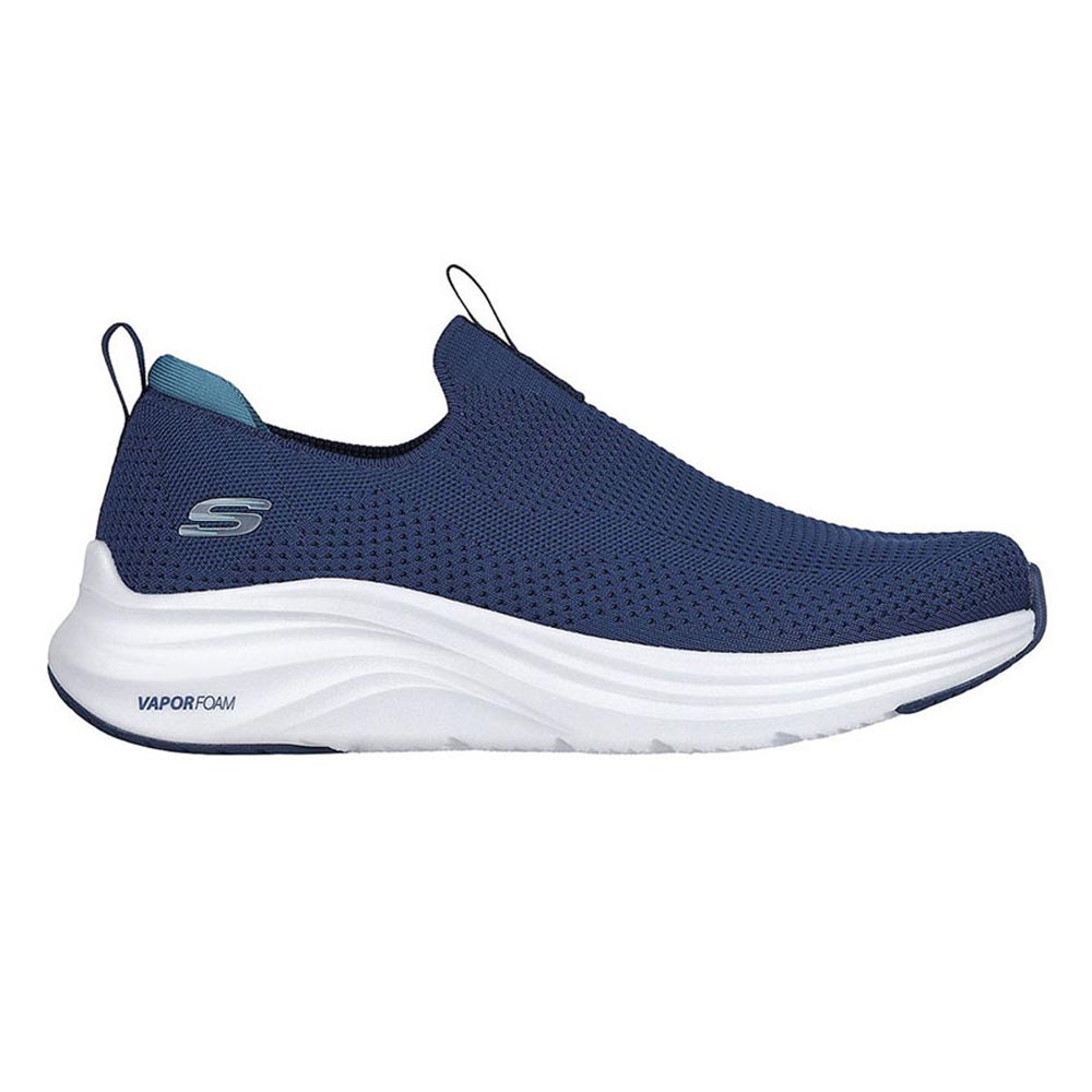 Sport Vapor Foam - Covert