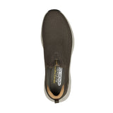 Sport Vapor Foam - Covert