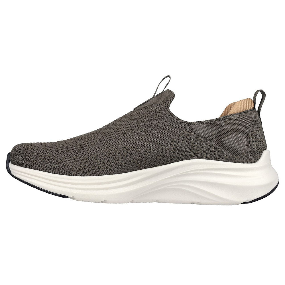 Sport Vapor Foam - Covert – Skechers Malaysia