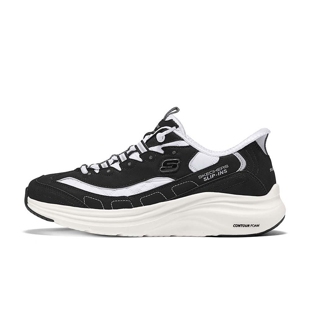 Sport Contour Foam - Cozy D'Lites