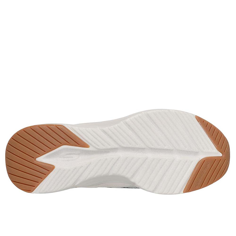 Slip-Ins: Sport Contour Foam - Cozy D'Lites