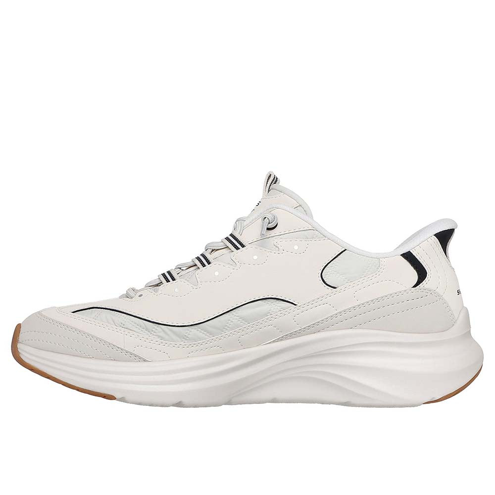 Slip-Ins: Sport Contour Foam - Cozy D'Lites