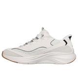 Slip-Ins: Sport Contour Foam - Cozy D'Lites