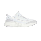 Slip-Ins: Sport Contour Foam - Cozy D'Lites
