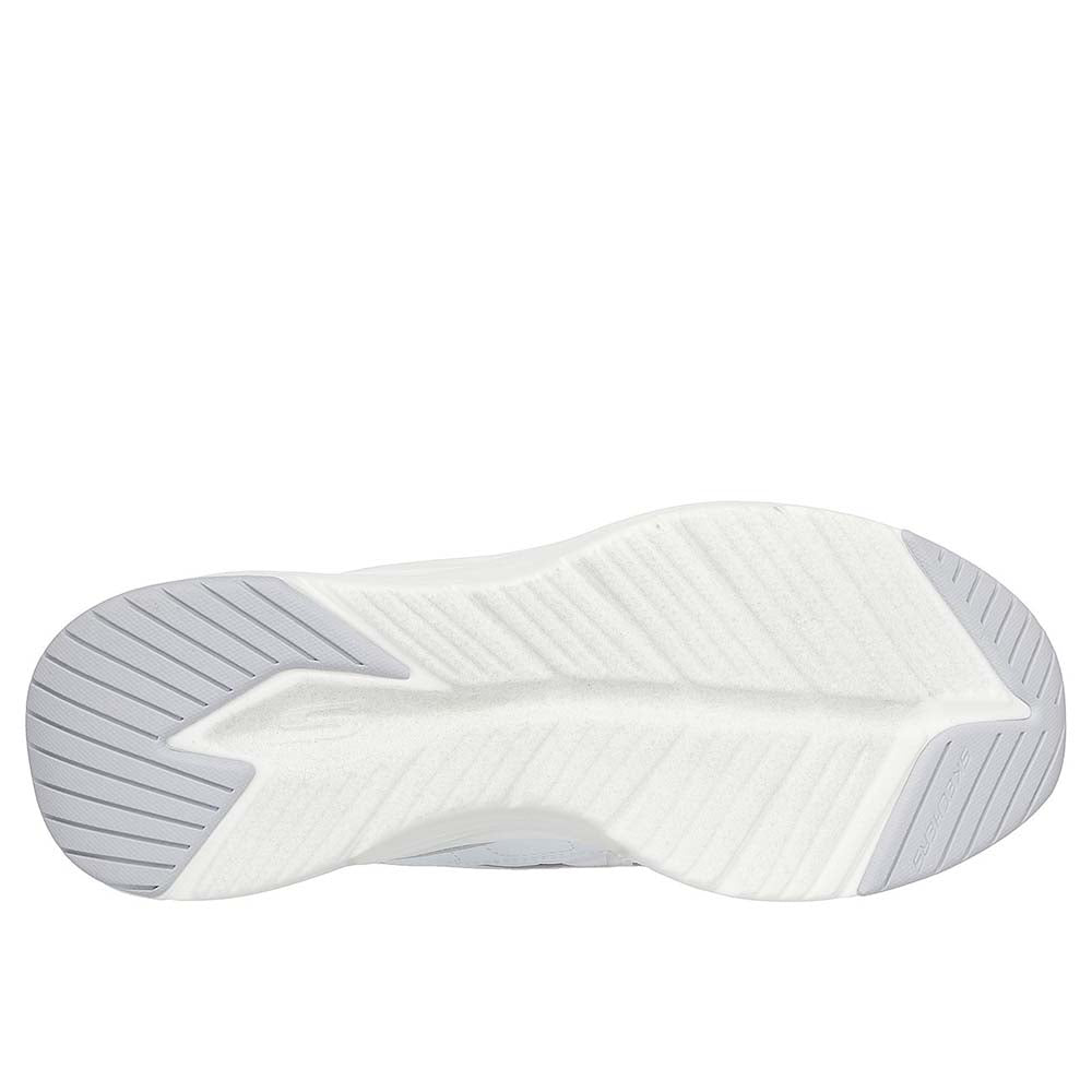 Slip-Ins: Sport Contour Foam - Cozy D'Lites