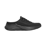 Sport Contour Foam - Shorva
