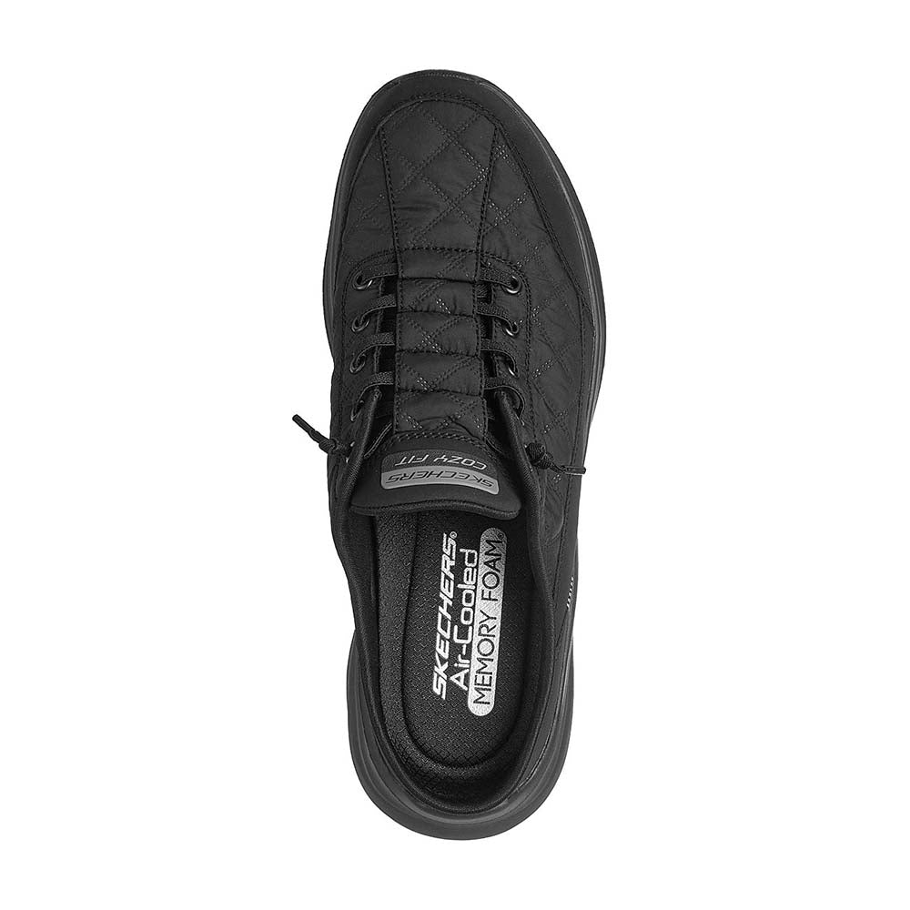 Sport Contour Foam - Shorva