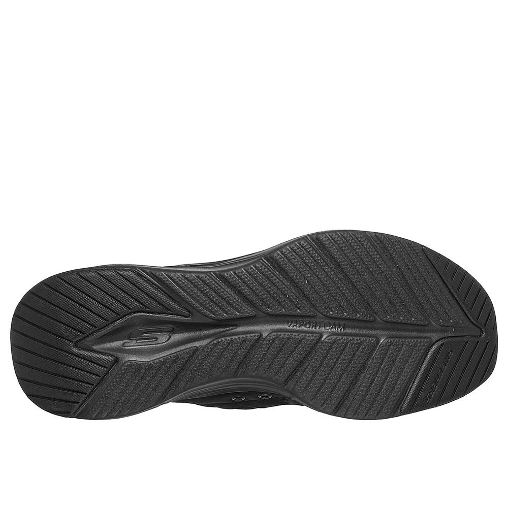 Sport Contour Foam - Shorva