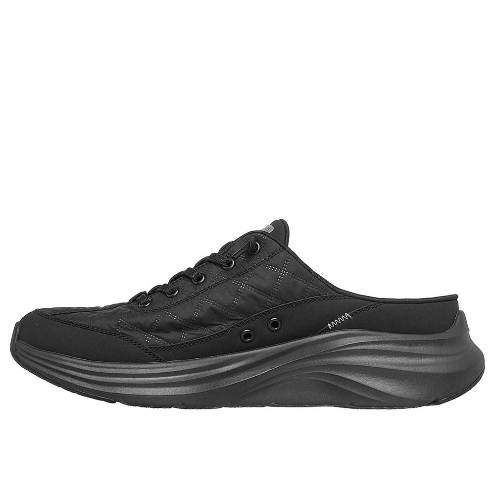 Sport Contour Foam - Shorva