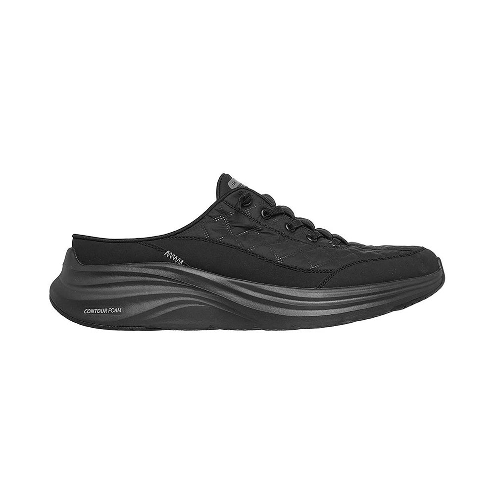 Sport Contour Foam - Shorva