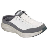 Sport Contour Foam - Shorva