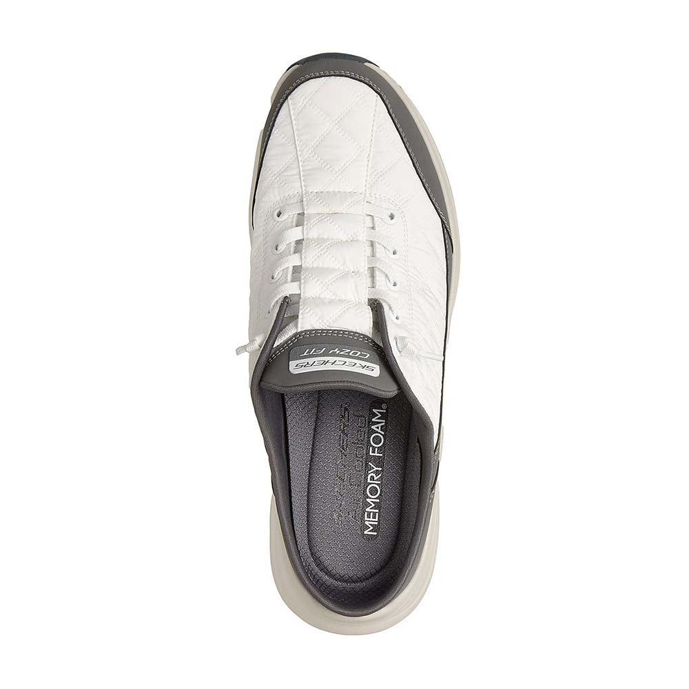 Sport Contour Foam - Shorva