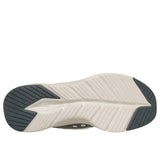 Sport Contour Foam - Shorva