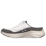 Sport Contour Foam - Shorva