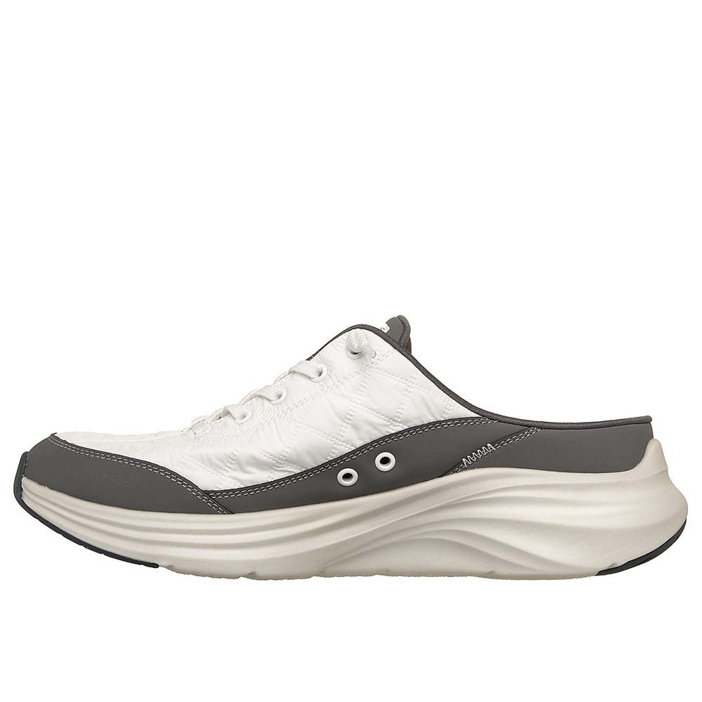 Sport Contour Foam - Shorva