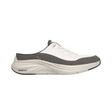 Sport Contour Foam - Shorva