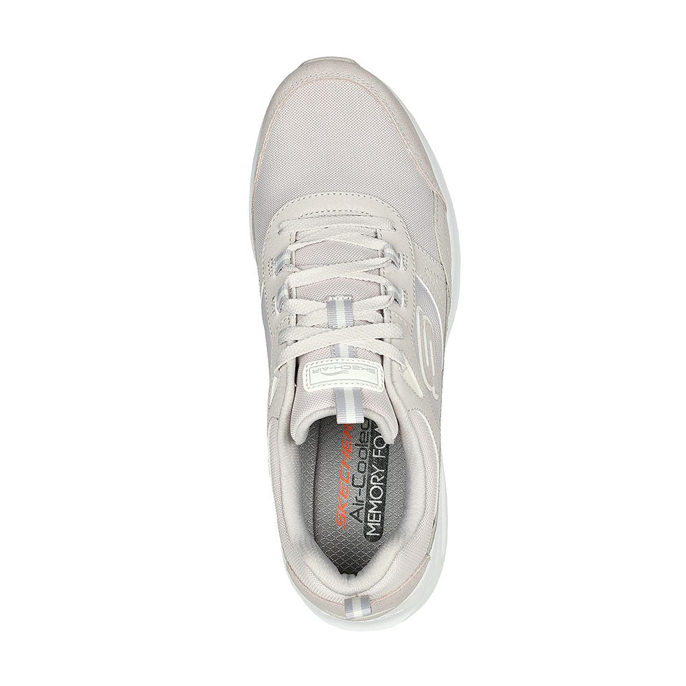Sport Skech-Air Court - Homegrown