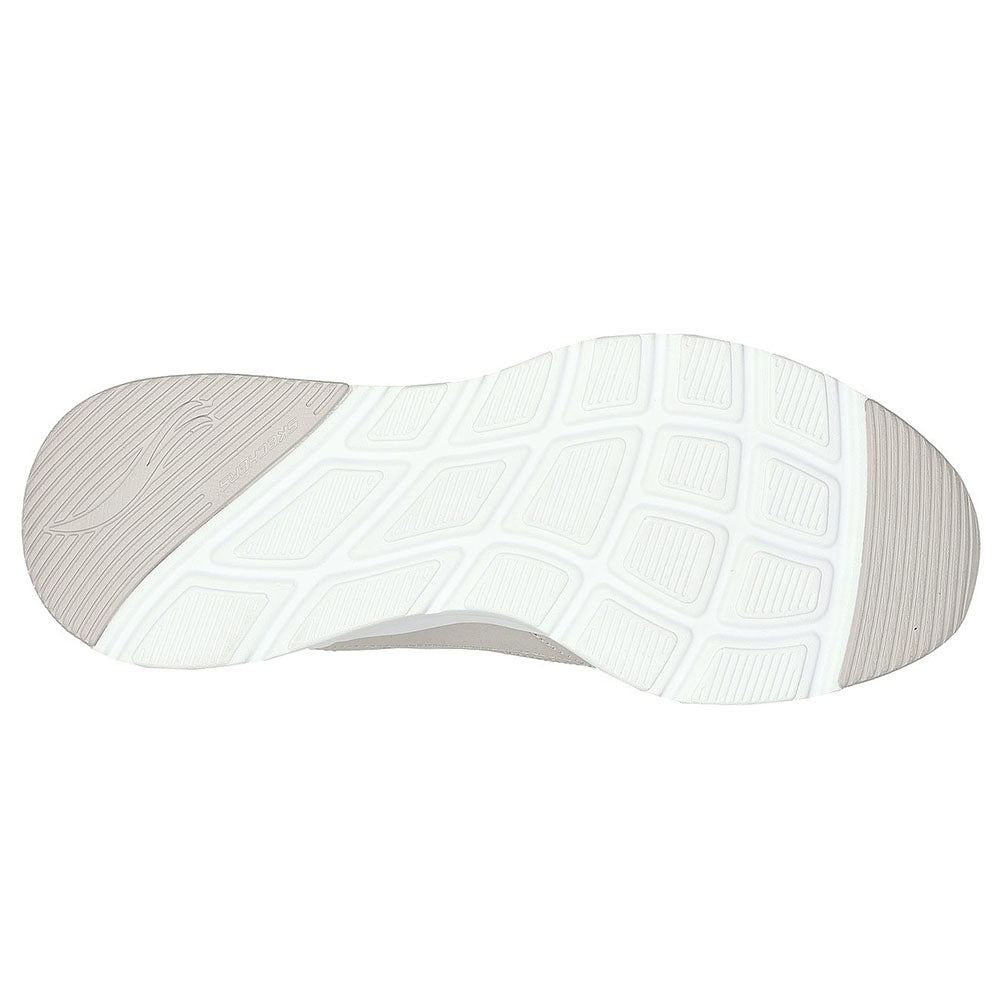Sport Skech-Air Court - Homegrown