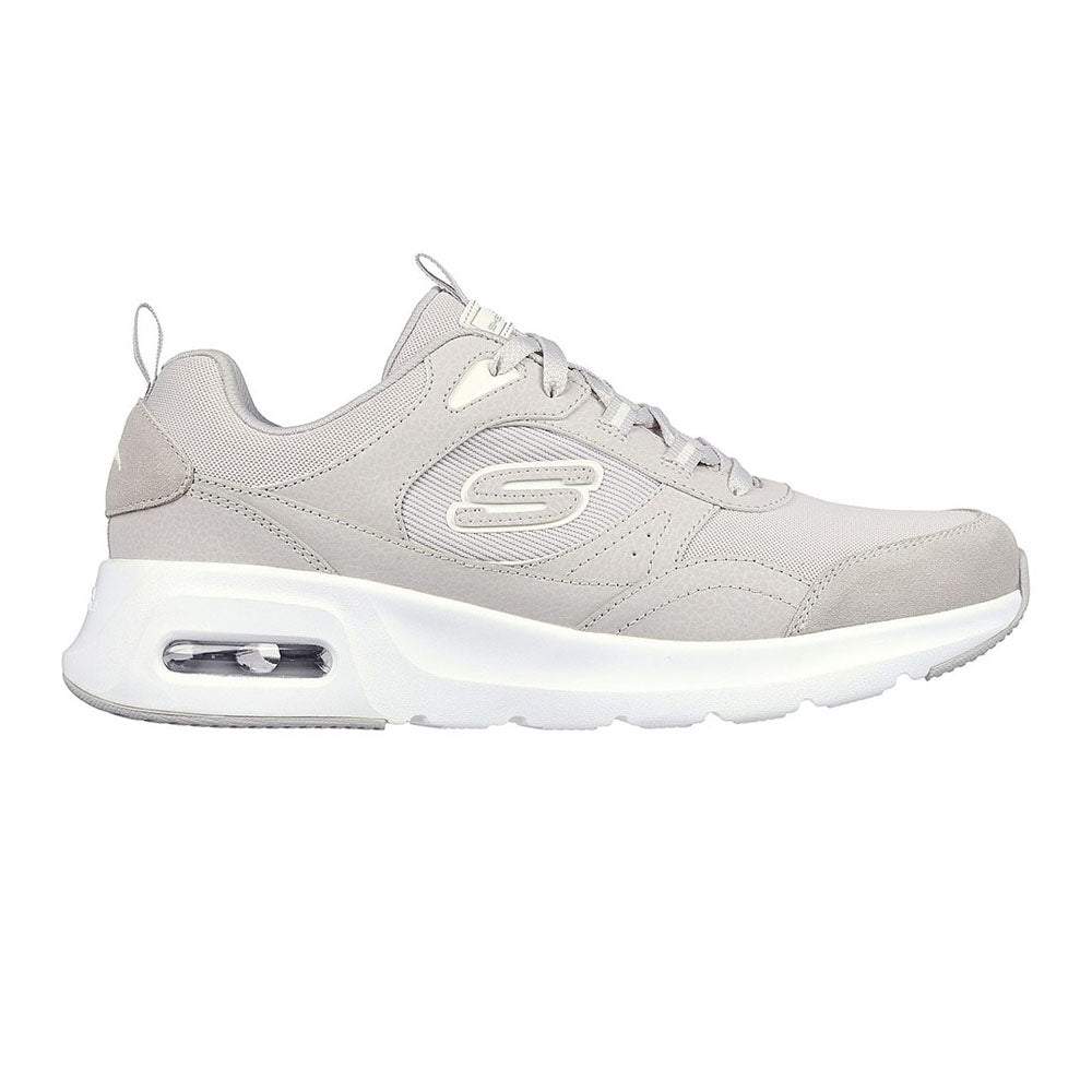 Sport Skech-Air Court - Homegrown