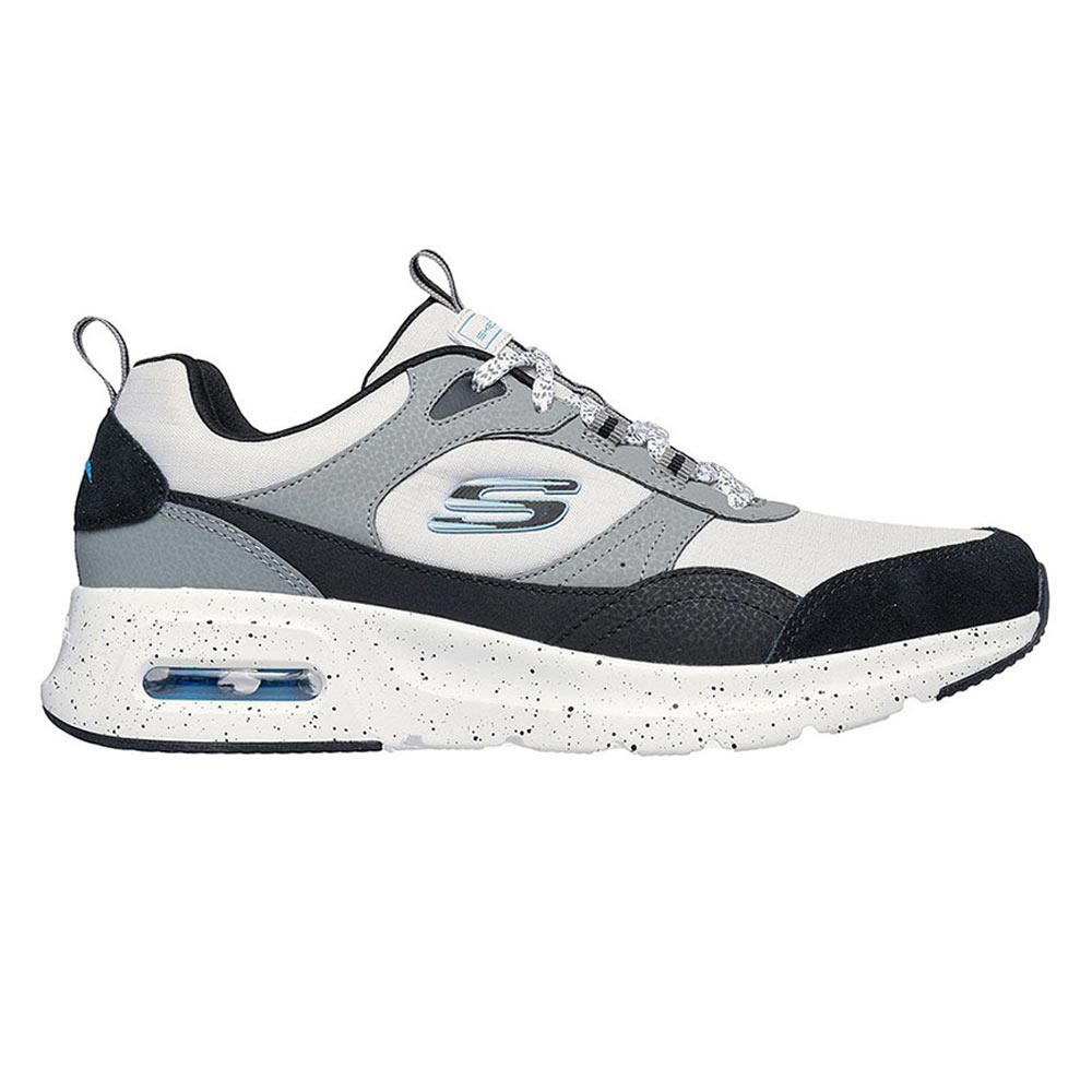 Sport Skech-Air Court - Yatton