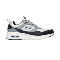 Sport Skech-Air Court - Yatton