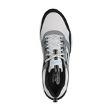 Sport Skech-Air Court - Yatton