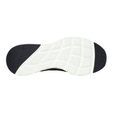 Sport Skech-Air Court - Yatton