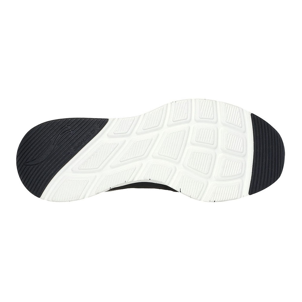 Sport Skech-Air Court - Yatton
