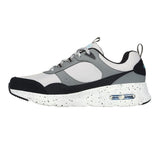 Sport Skech-Air Court - Yatton