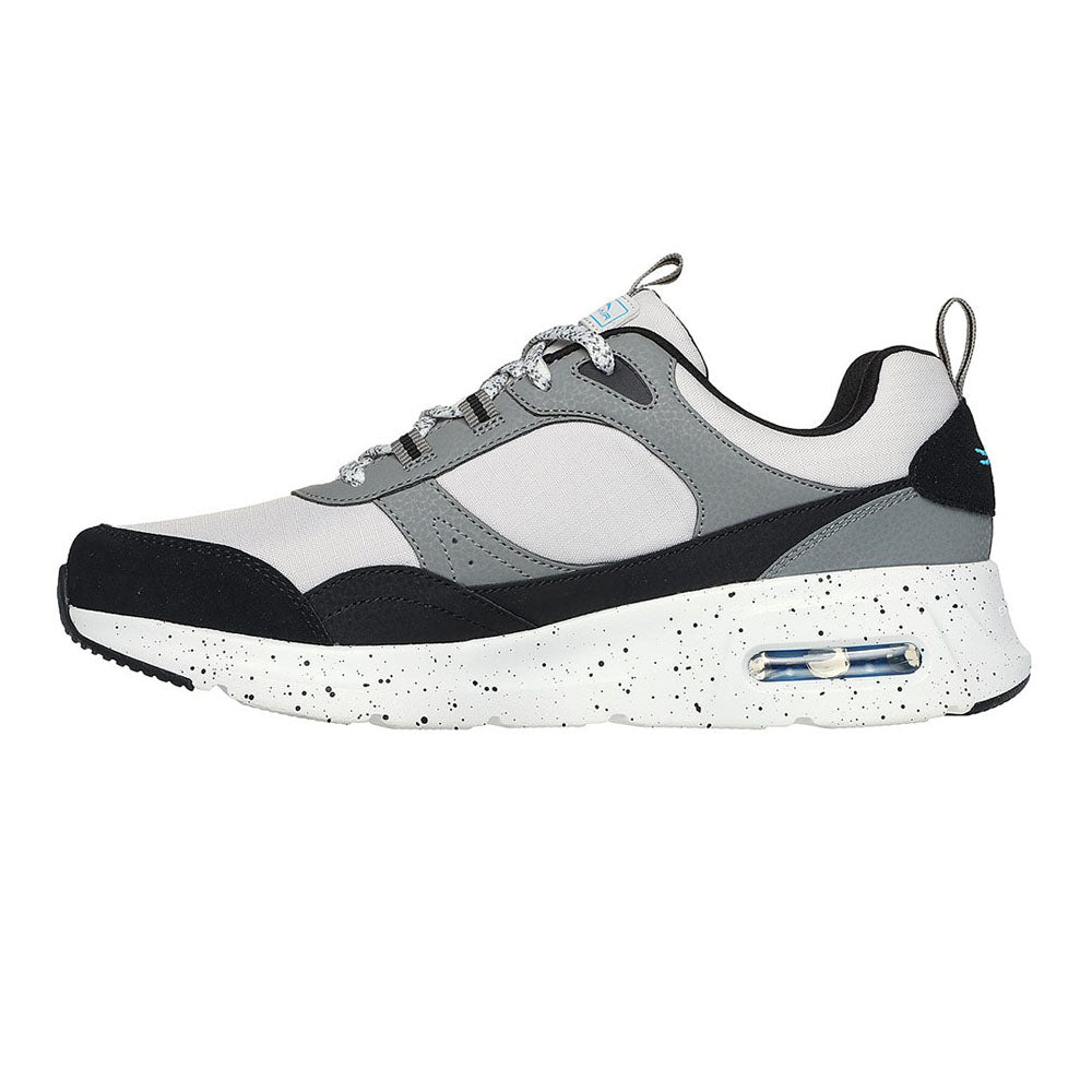 Sport Skech-Air Court - Yatton