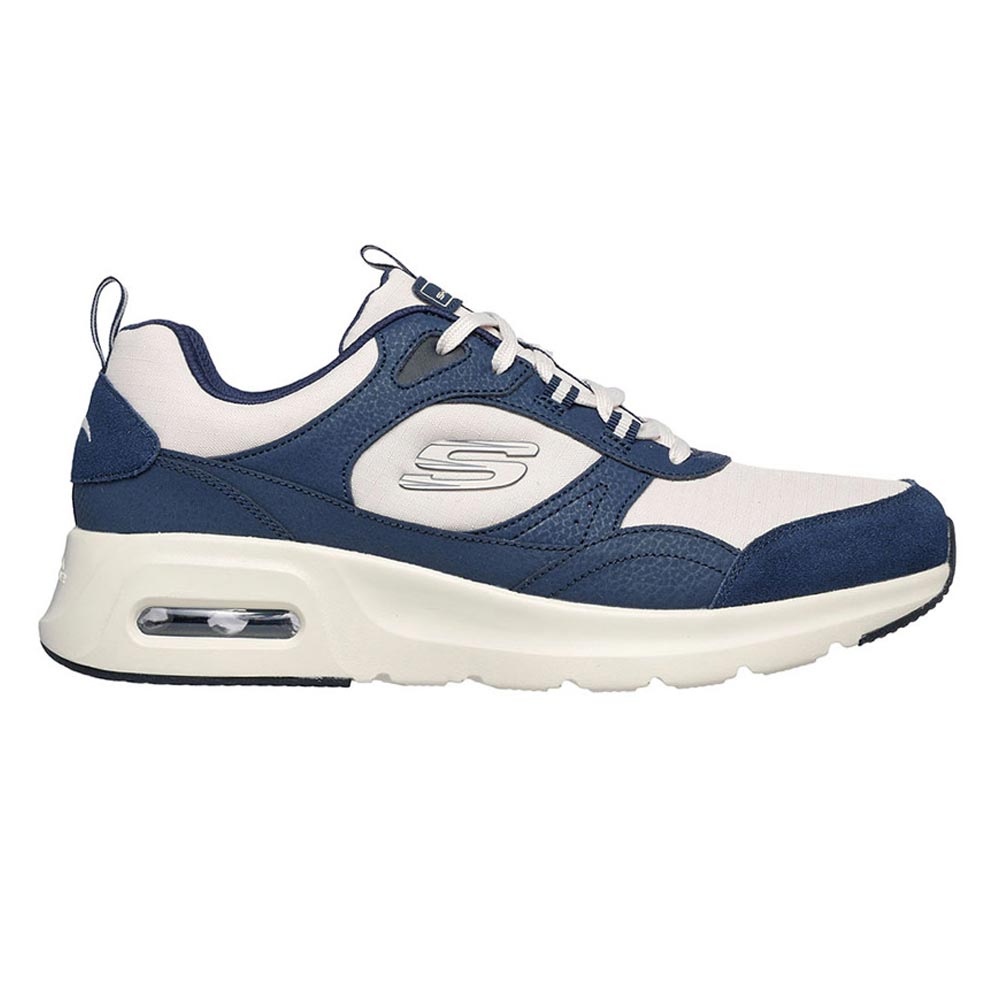 Sport Skech-Air Court - Yatton