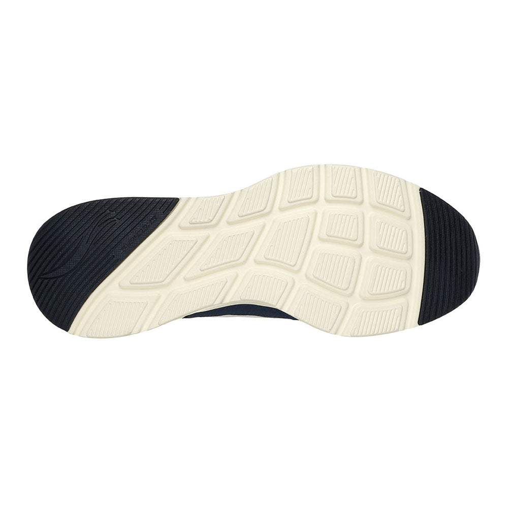 Sport Skech-Air Court - Yatton