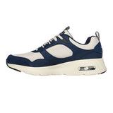 Sport Skech-Air Court - Yatton