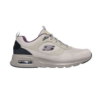 Sport Skech-Air Court - Yatton