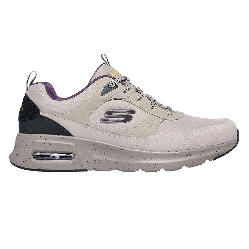 Sport Skech-Air Court - Yatton