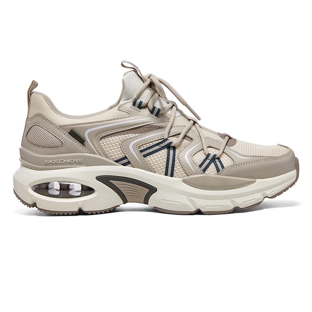 Sport Skech-Air Ventura - Collateral