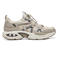 Sport Skech-Air Ventura - Collateral