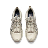 Sport Skech-Air Ventura - Collateral