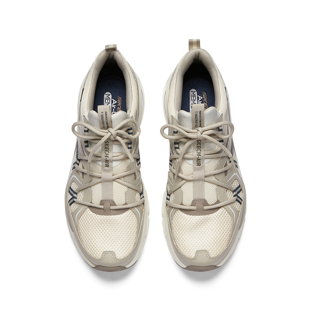 Sport Skech-Air Ventura - Collateral