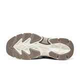 Sport Skech-Air Ventura - Collateral