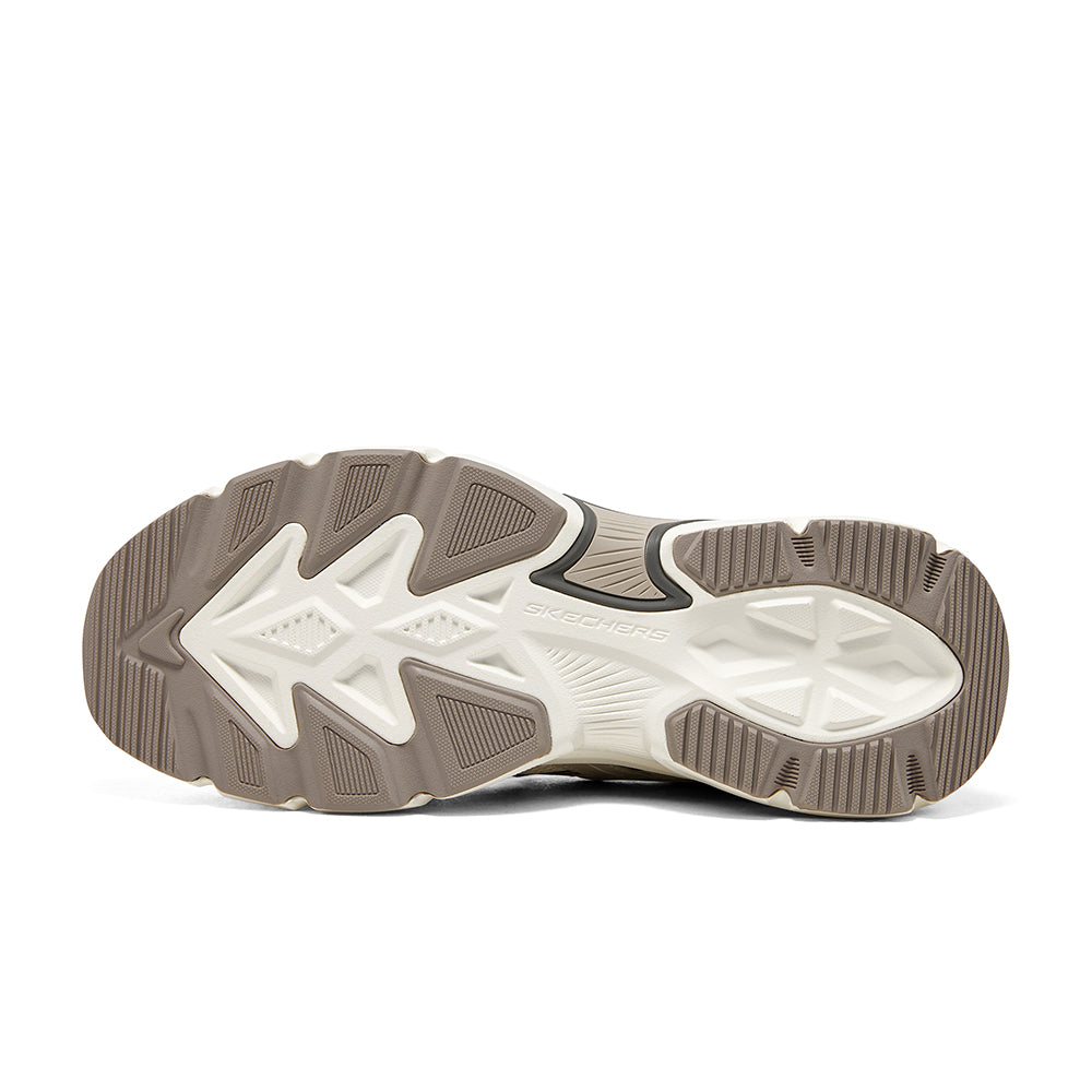 Sport Skech-Air Ventura - Collateral