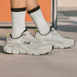 Sport Flex Comfort - Drinn