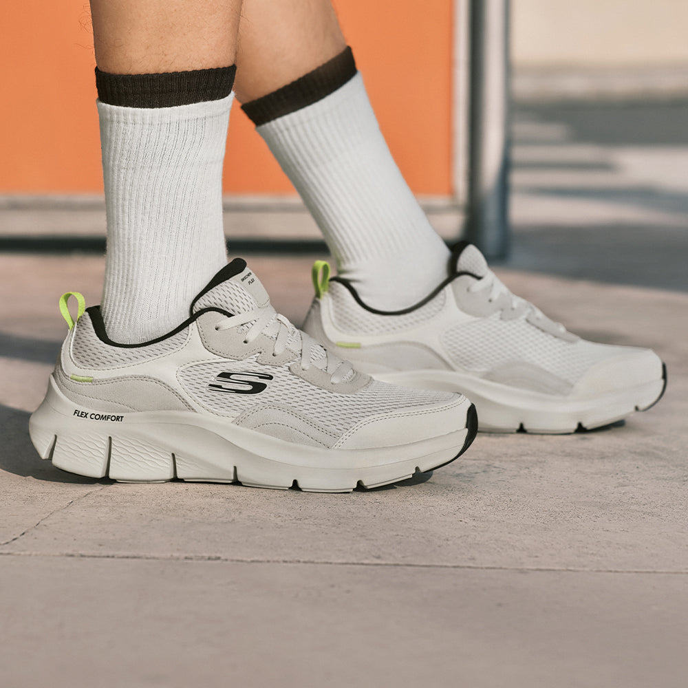Sport Flex Comfort - Drinn