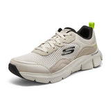 Sport Flex Comfort - Drinn