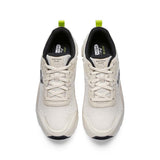 Sport Flex Comfort - Drinn