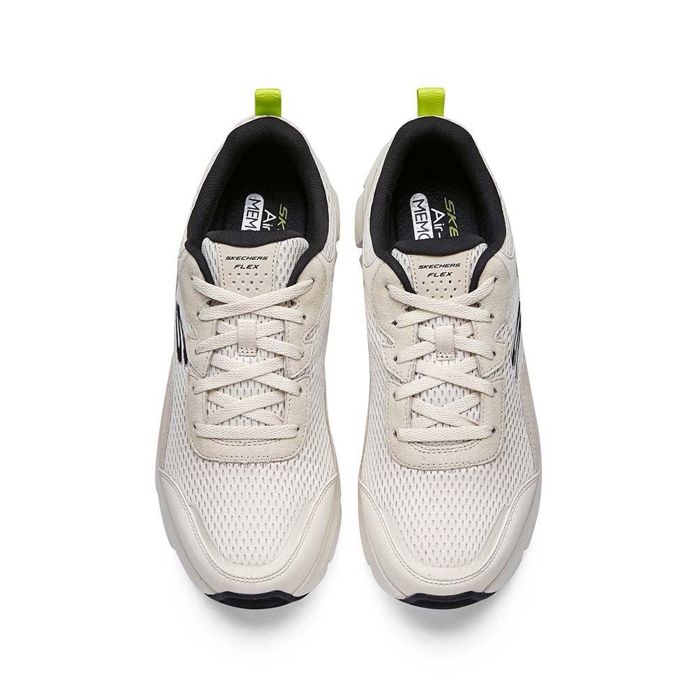 Sport Flex Comfort - Drinn