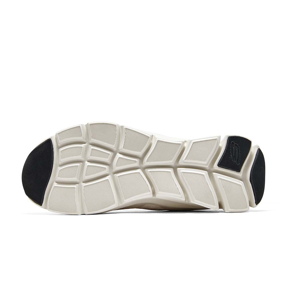 Sport Flex Comfort - Drinn