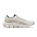 Sport Flex Comfort - Drinn