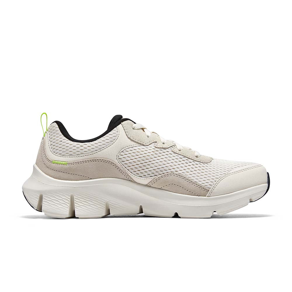Sport Flex Comfort - Drinn