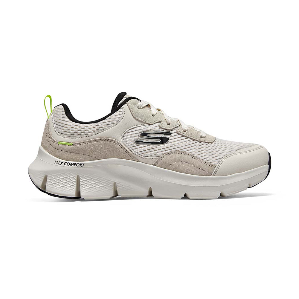 Sport Flex Comfort - Drinn